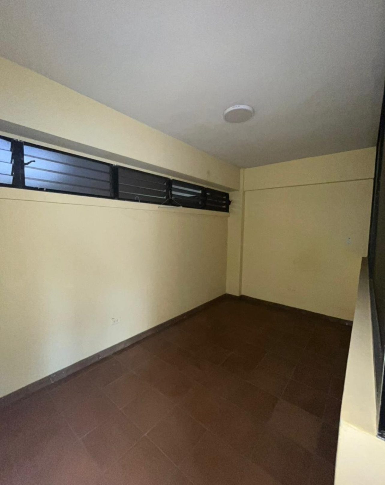 apartamentos - OPORTUNIDAD de inversión en la Gustavo Mejía Ricart 2