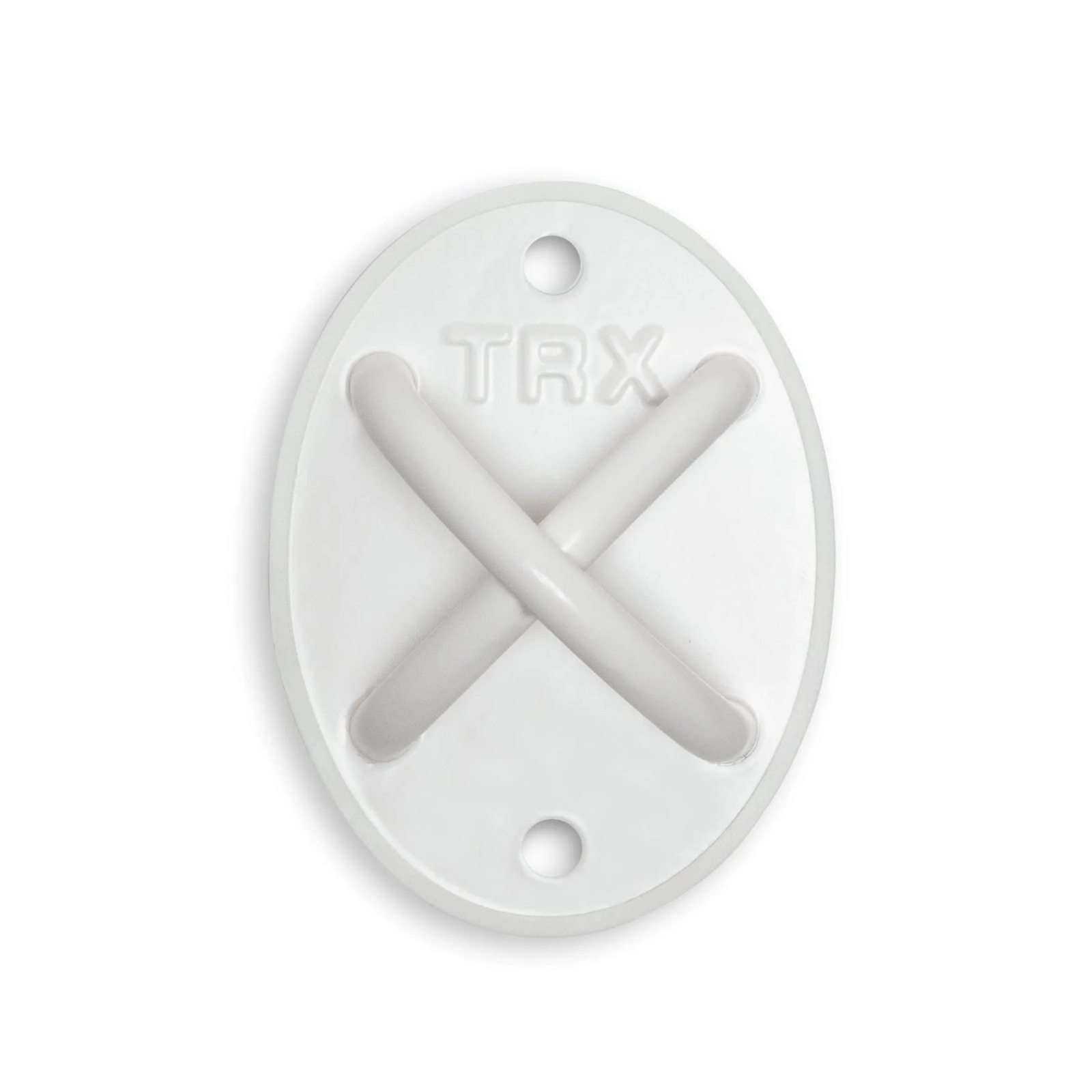 deportes - TRX PRO4 RIP BUNDLE NUEVO SELLADO 5