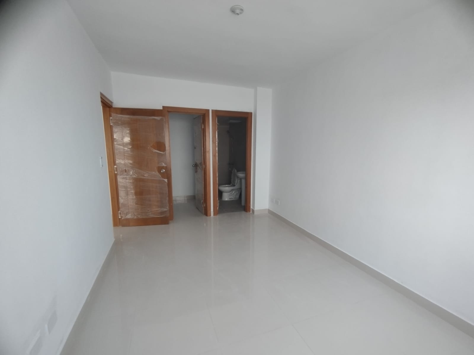 apartamentos - Apartamento en alquiler en Zona Universitaria. 8