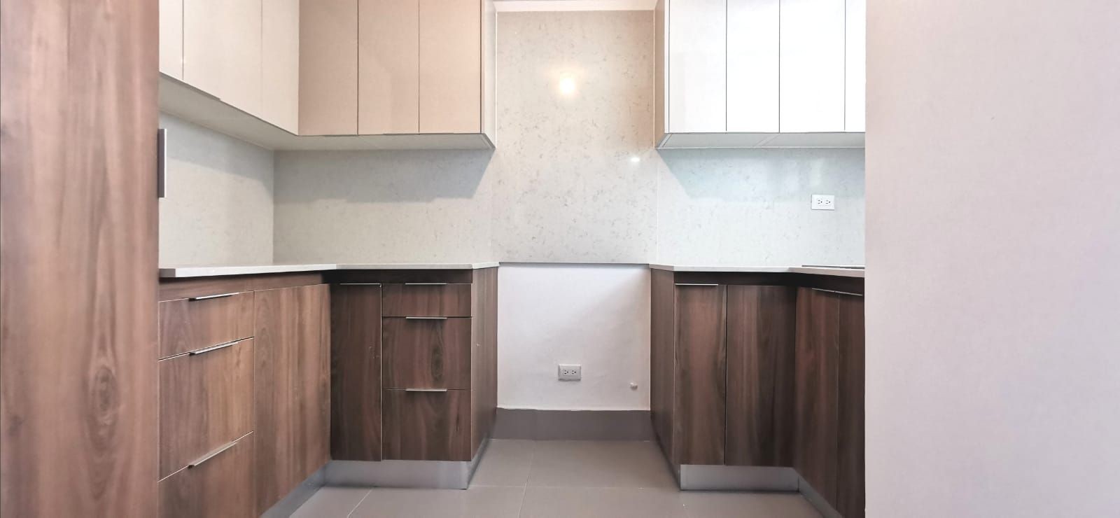 apartamentos - Se vende apartamento nuevo en Naco de 3 habitaciones. Torre Moderna a estrenar 6