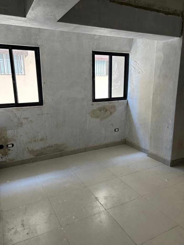 apartamentos - En Venta LUJO Y EXCLUSIVIDAD EN EL MILLÓN 5