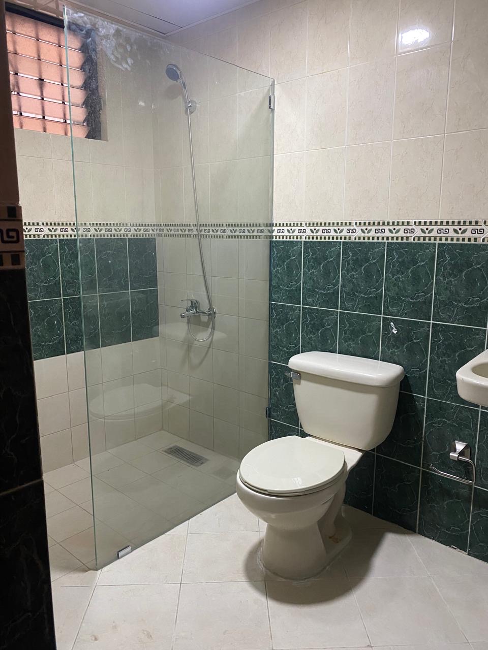 apartamentos - Se alquila apartamento Urbanización real 6