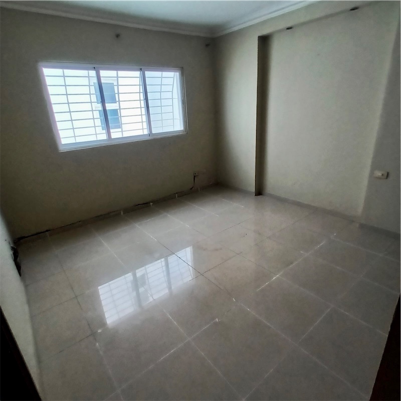 apartamentos - Se vende Apartamento en Renacimiento  4