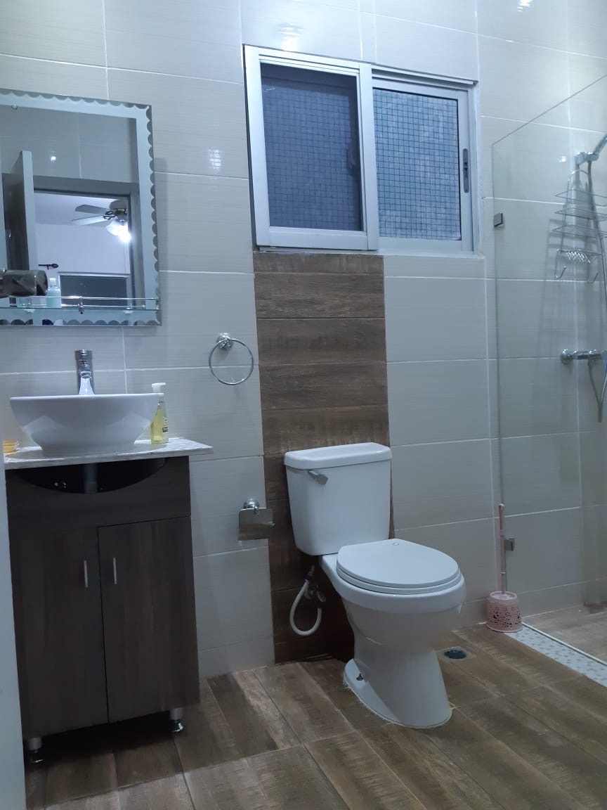 casas vacacionales y villas - vendo Casa de Veraneo  1