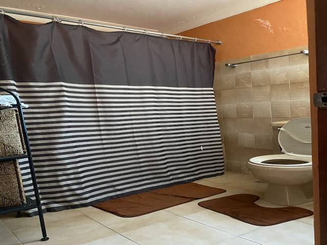 casas - Vendo Casa en Urb. Arroyo Manzano, Distrito Nacional 2
