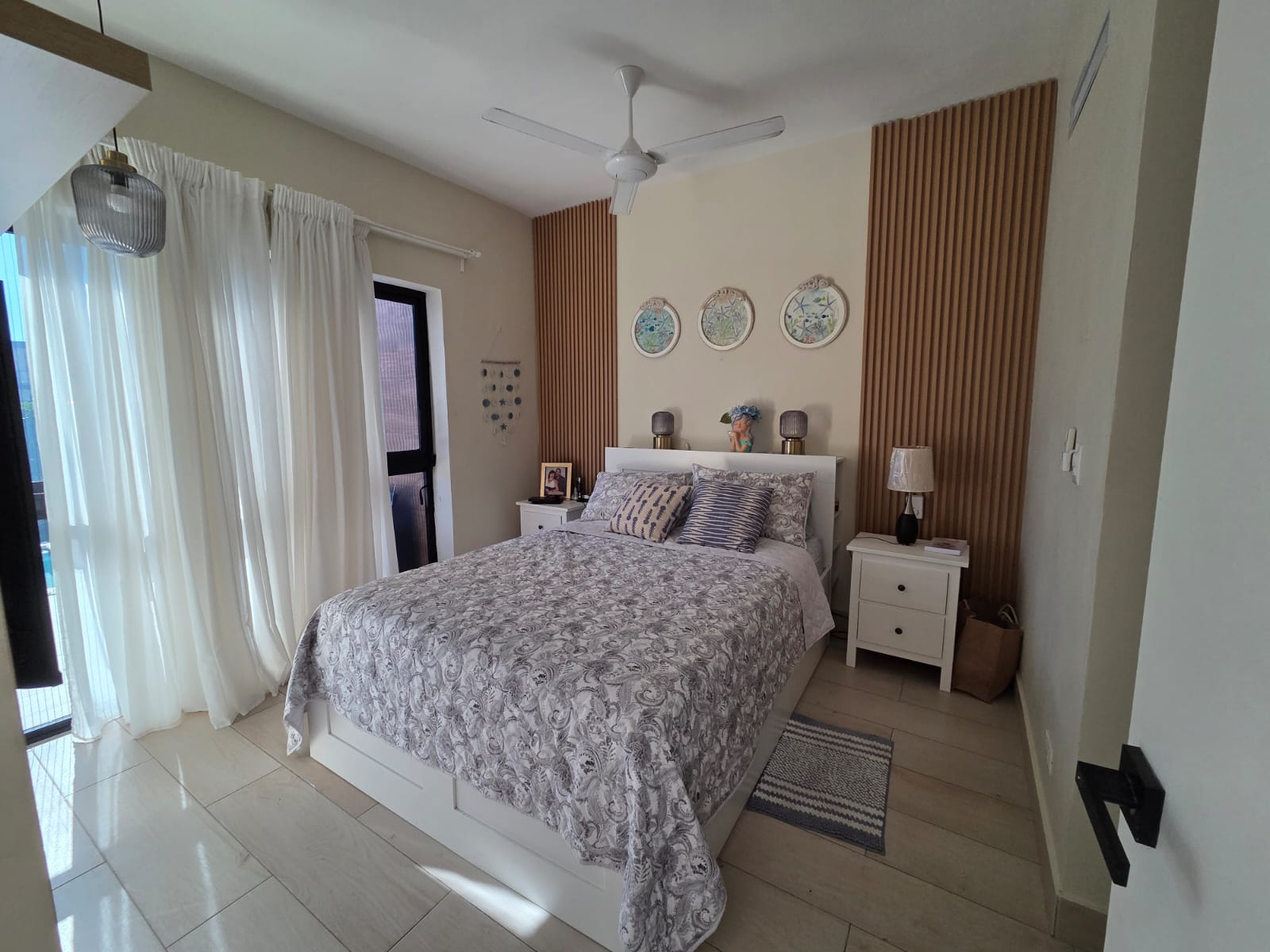 apartamentos - Apartamento en venta en Punta Cana 7