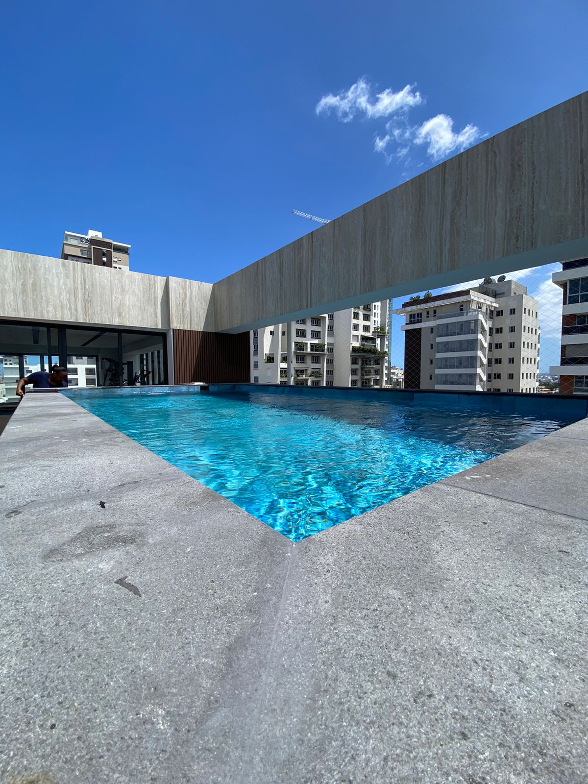 apartamentos - Apartamento en venta en Piantini