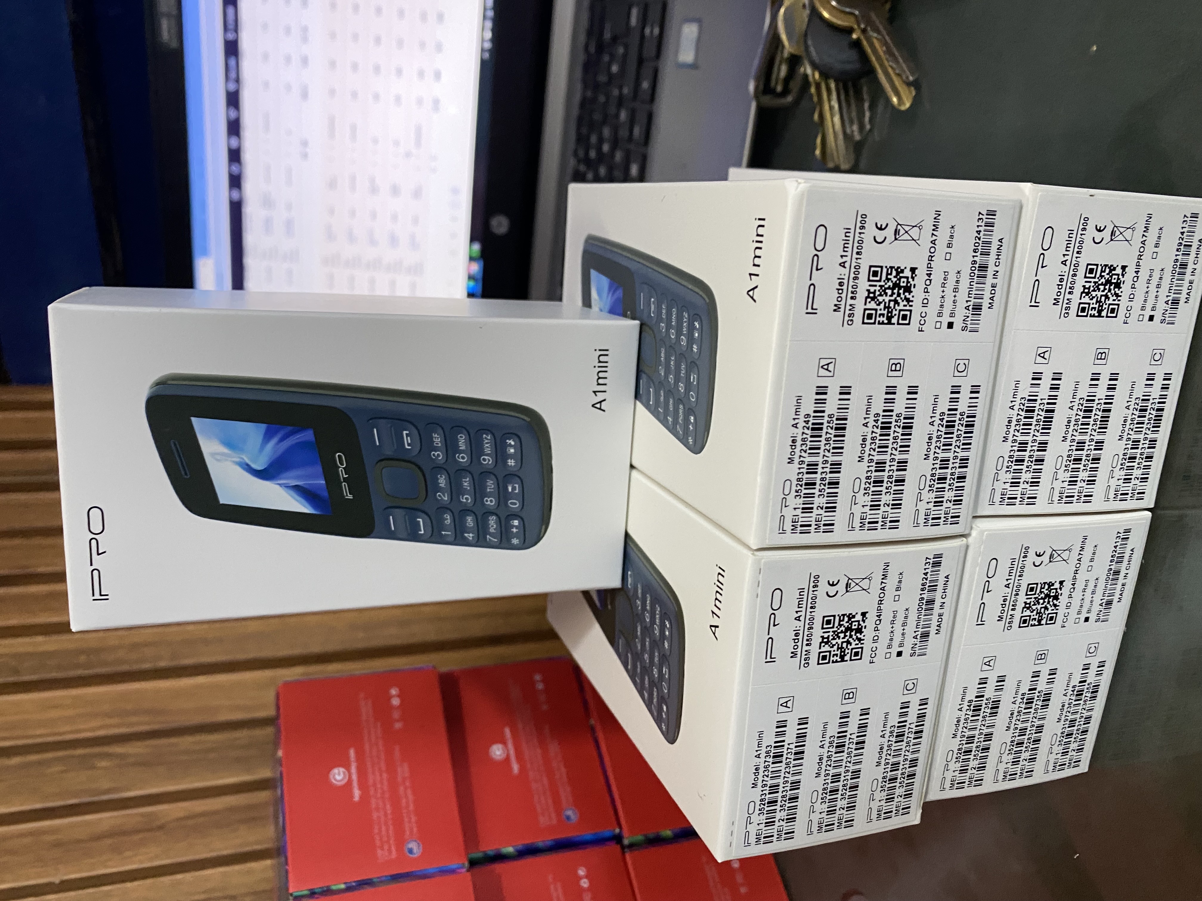 celulares y tabletas - maquito para llamadas  2