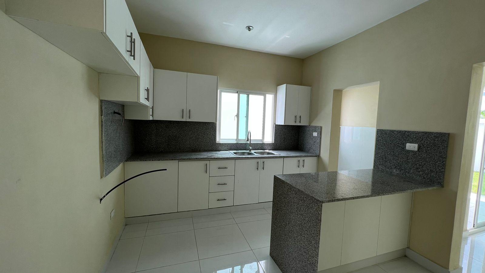 otros inmuebles - villa en punta cana - brisas de punta cana 3