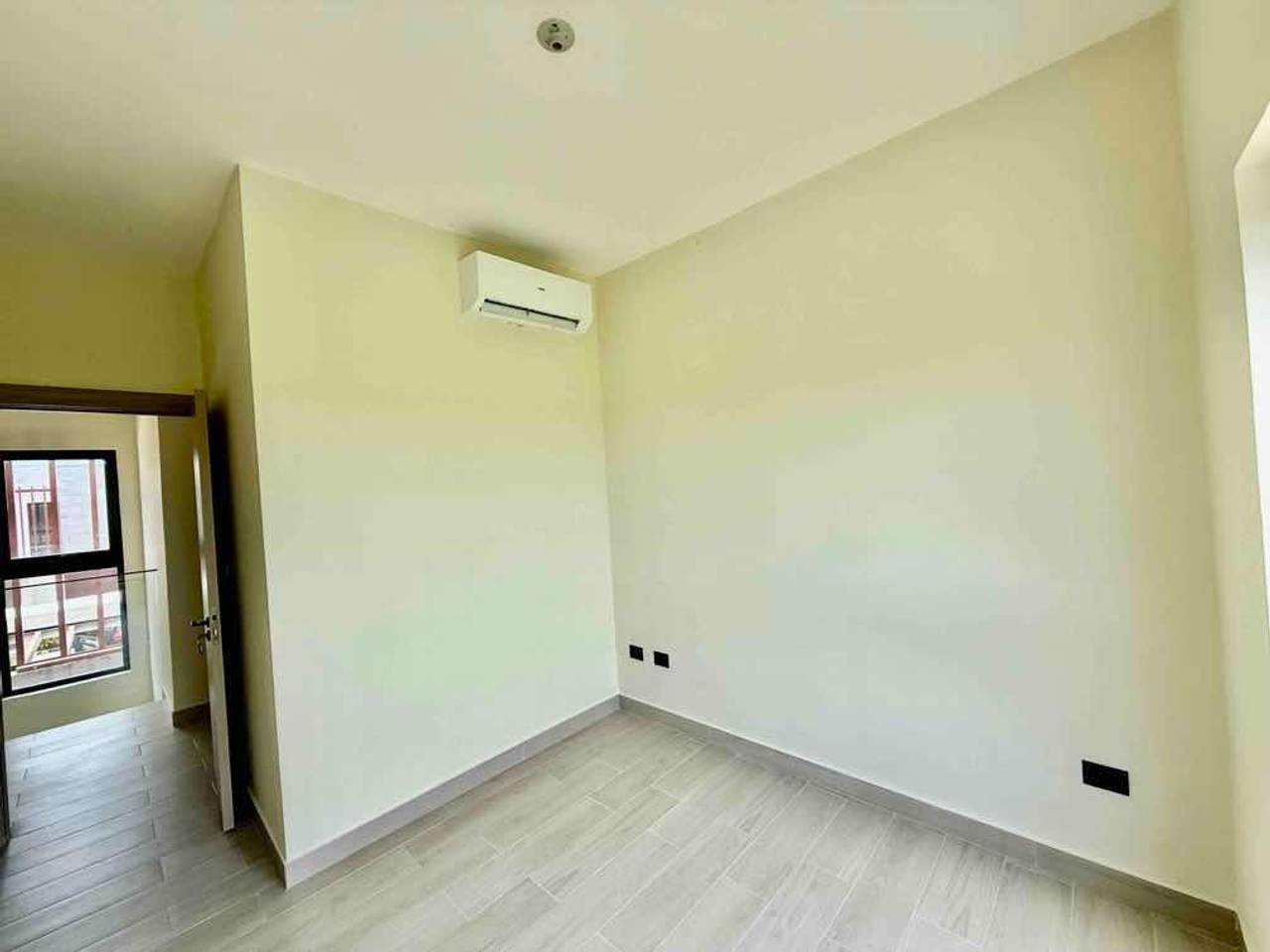 casas vacacionales y villas - Villa de lujo en venta, punta cana  7