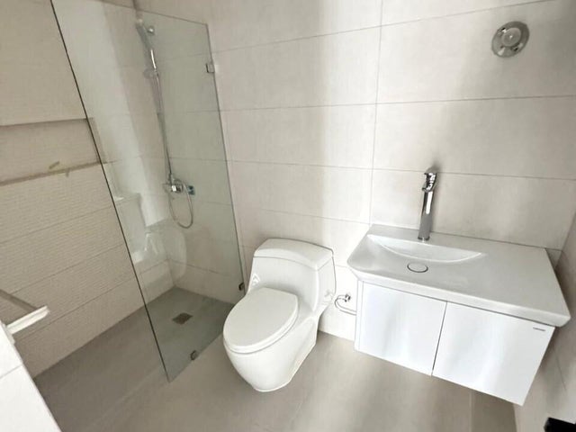 apartamentos -  Apartamento en Venta Naco 7