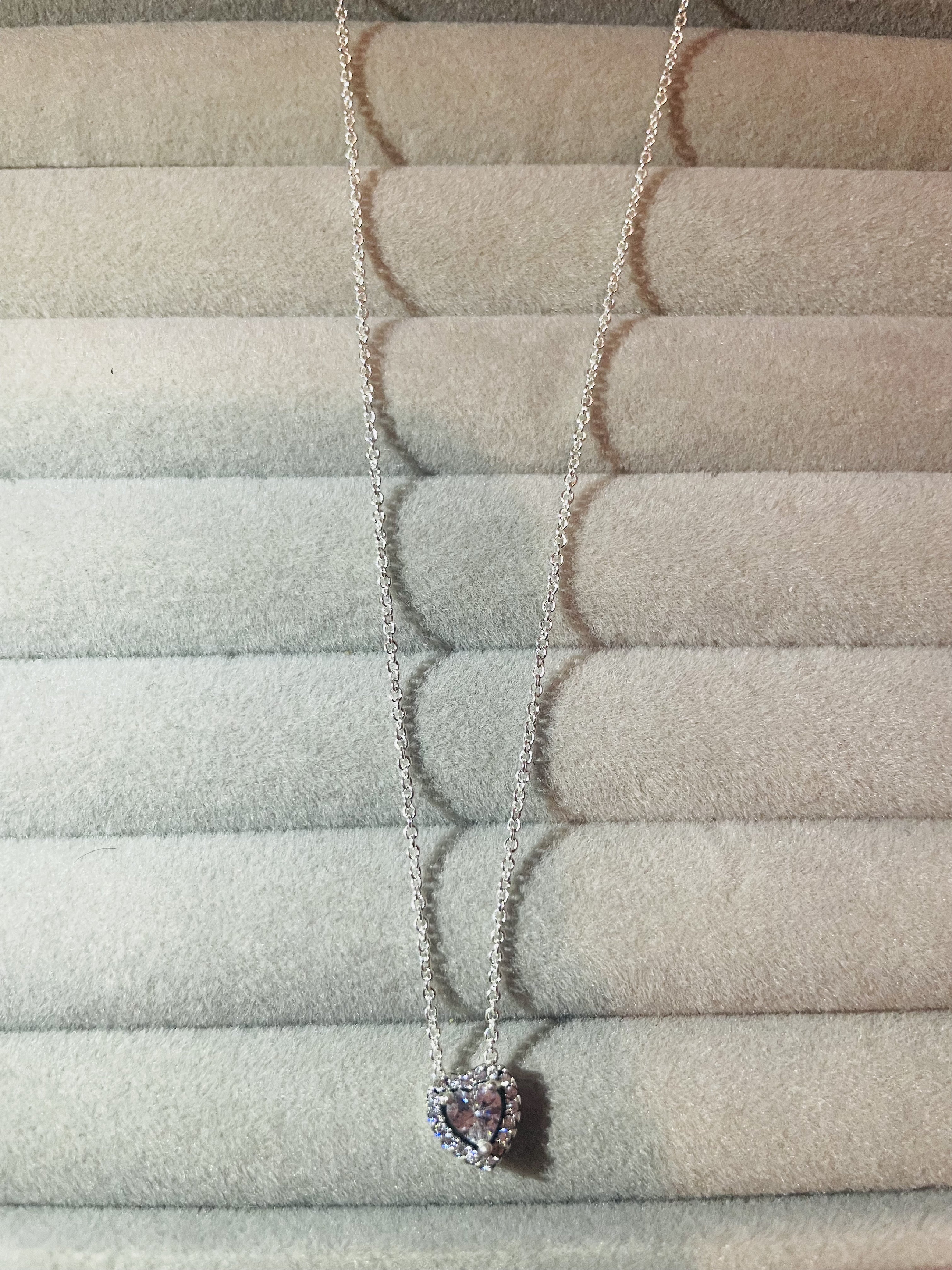 joyas, relojes y accesorios - Cadenas de plata S925  2