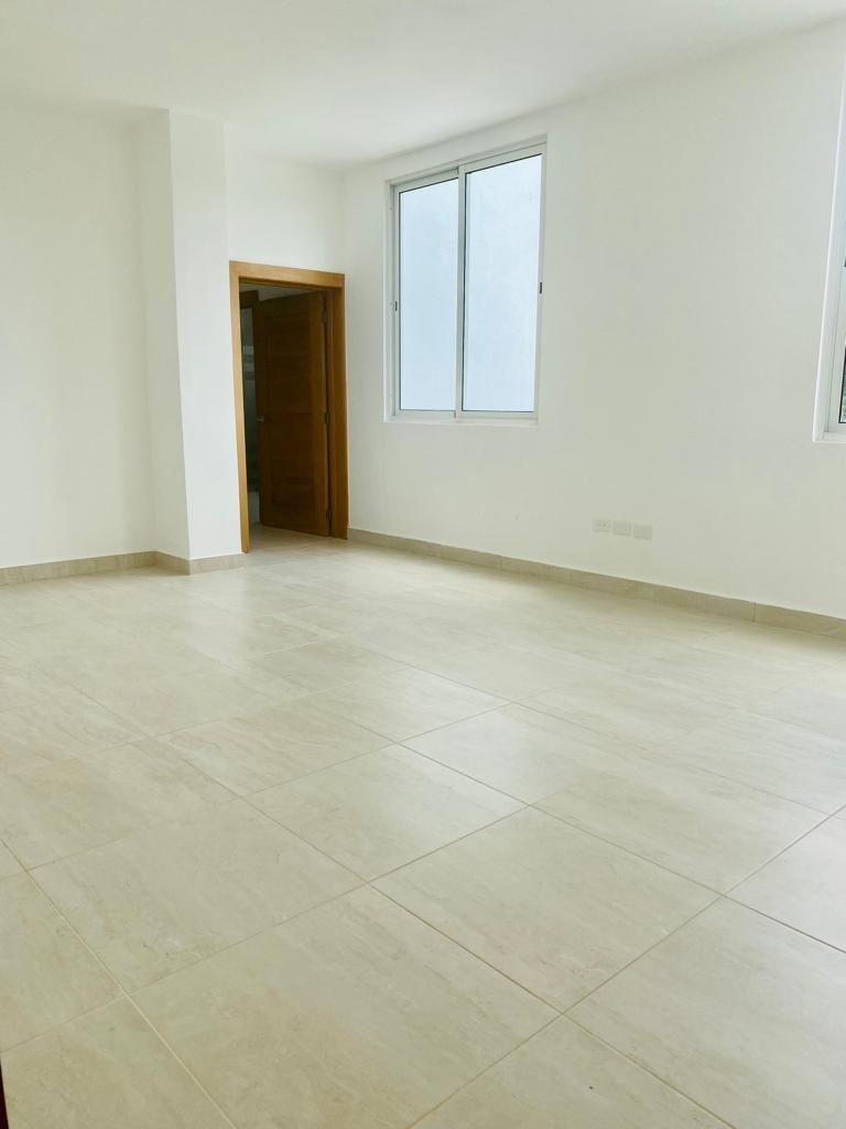 casas - Arroyo Manzano casa 6 habitaciones 6.5  baños 4 parqueos piscina 6