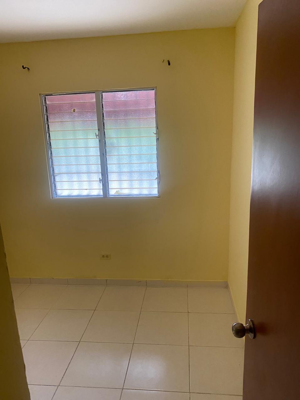 apartamentos - Apartamento en Alquiler en Carmen Renata III 1
