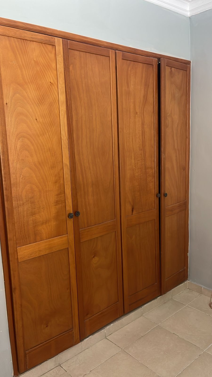 apartamentos - APARTAMENTO EN ALQUILER CIUDAD REAL 2. 2 PISO  2