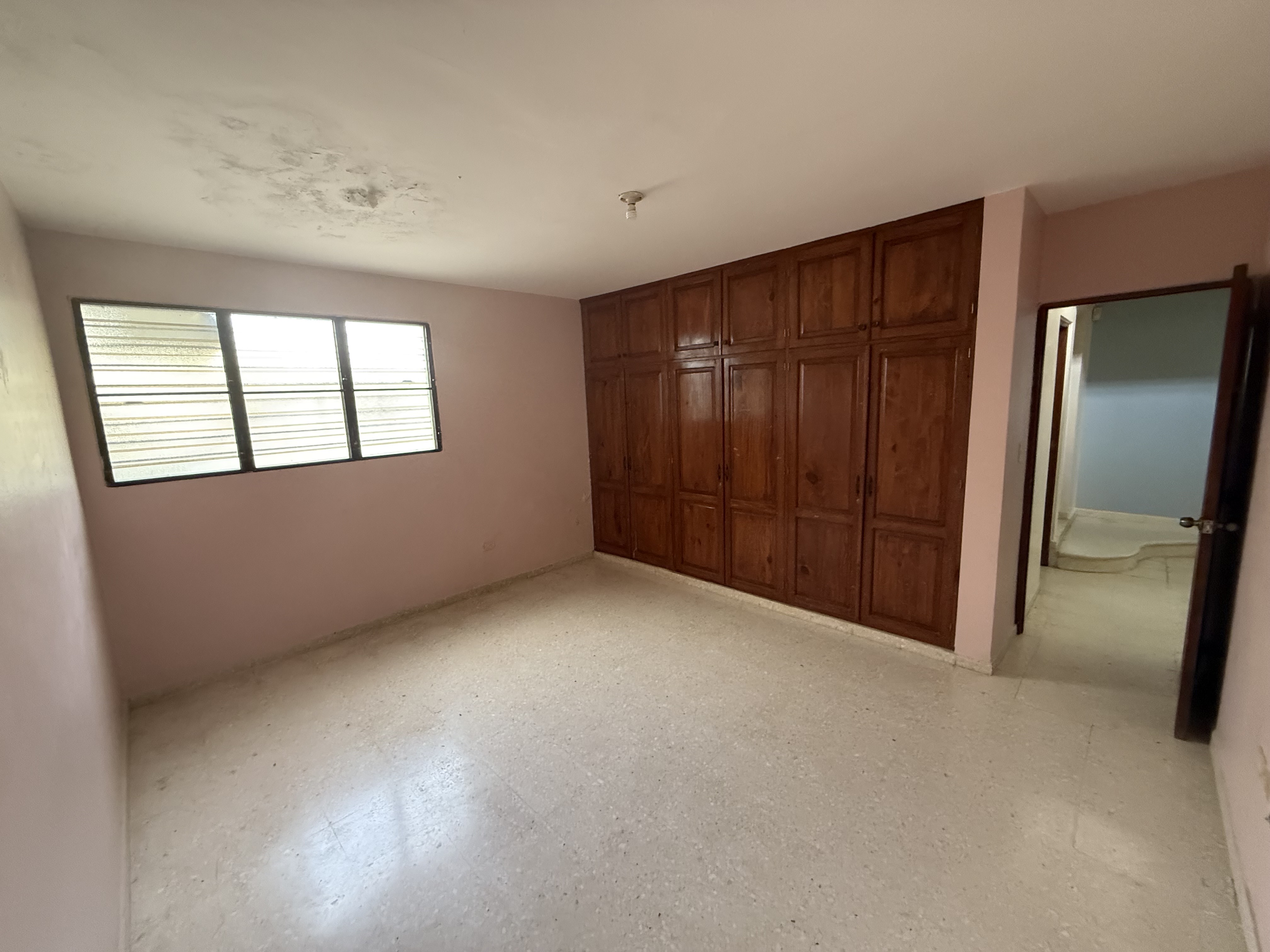 casas - vendo casa en el dorado segundo santiago 5