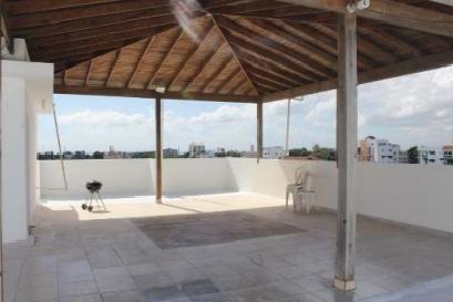 apartamentos - Apartamento en Venta en Alma Rosa I, Santo Domingo Este 0