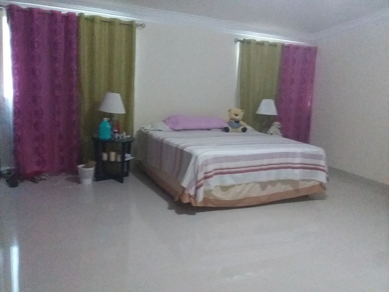 casas - VENDO CASA DE DOS NIVELES PRADO ORIENTAL
 2