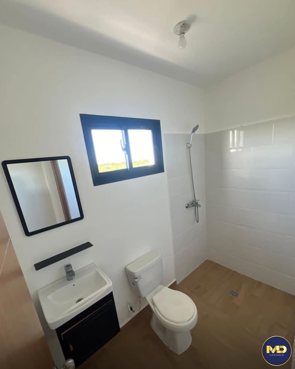 casas - 🏢Apartamento Nuevo en Blue Marin, Los Corales | 2Hab | US$115,000 | 4to Piso✨ 4