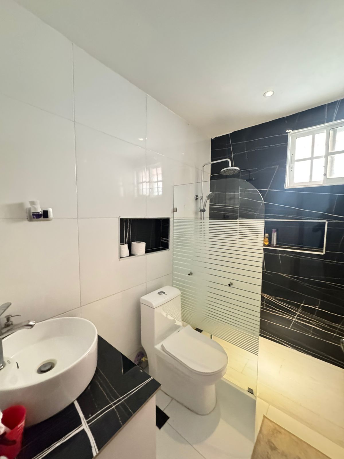 casas - ¡Casa en venta en Brisa Oriental, San Isidro! 🏡✨ 8