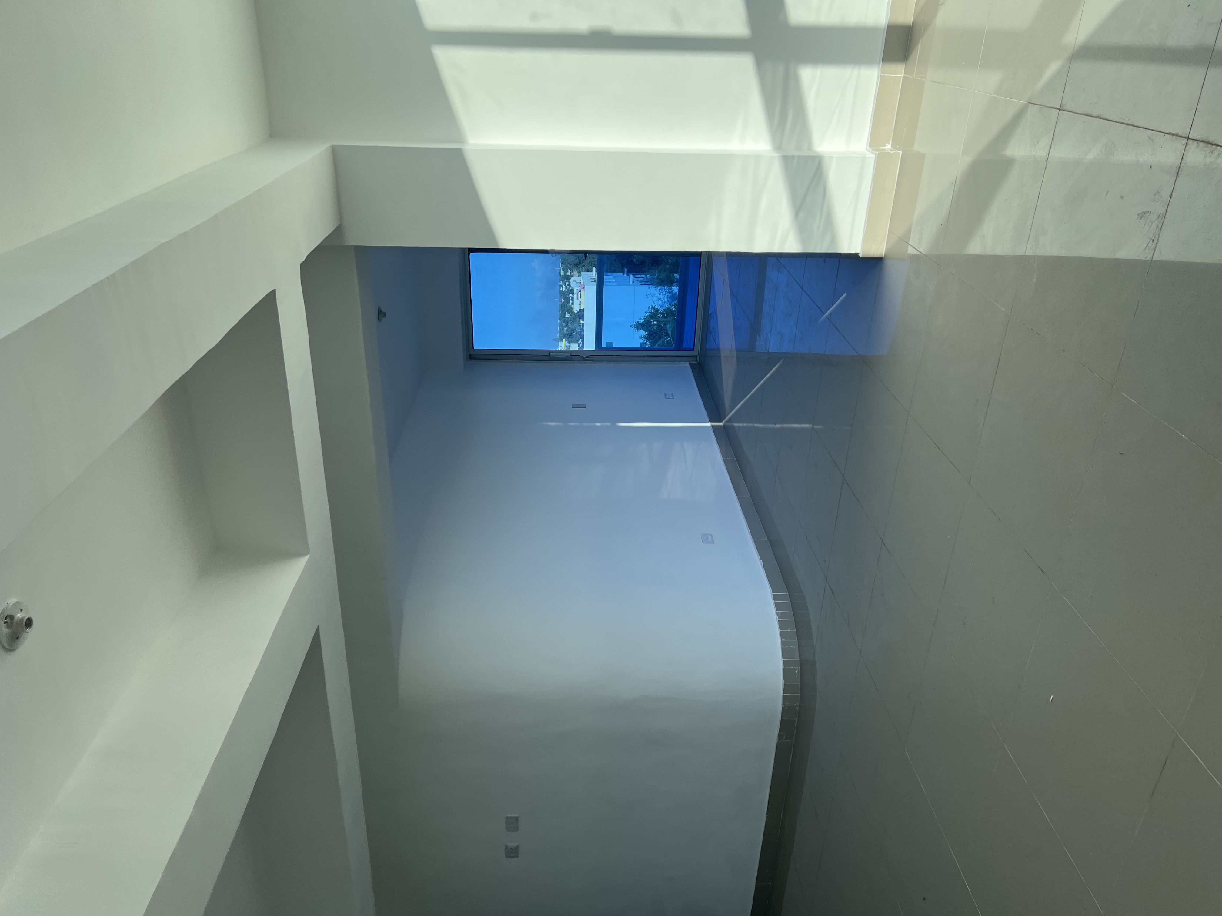 penthouses - Penthouse en alquiler con opción a compra 4