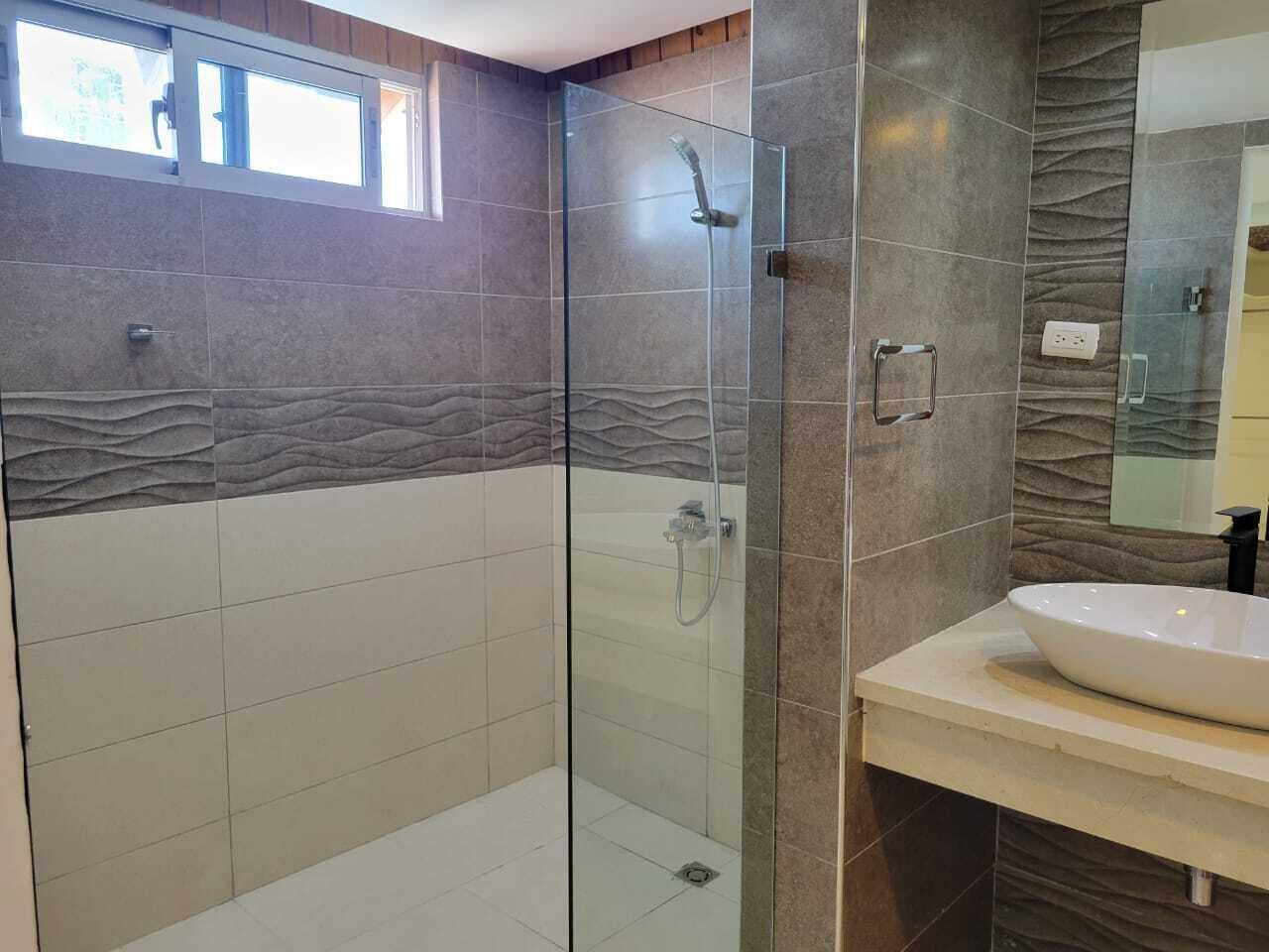 apartamentos - Espectacular Pent-house en excelente zona de Bella Vista. Moderno y elegante 1
