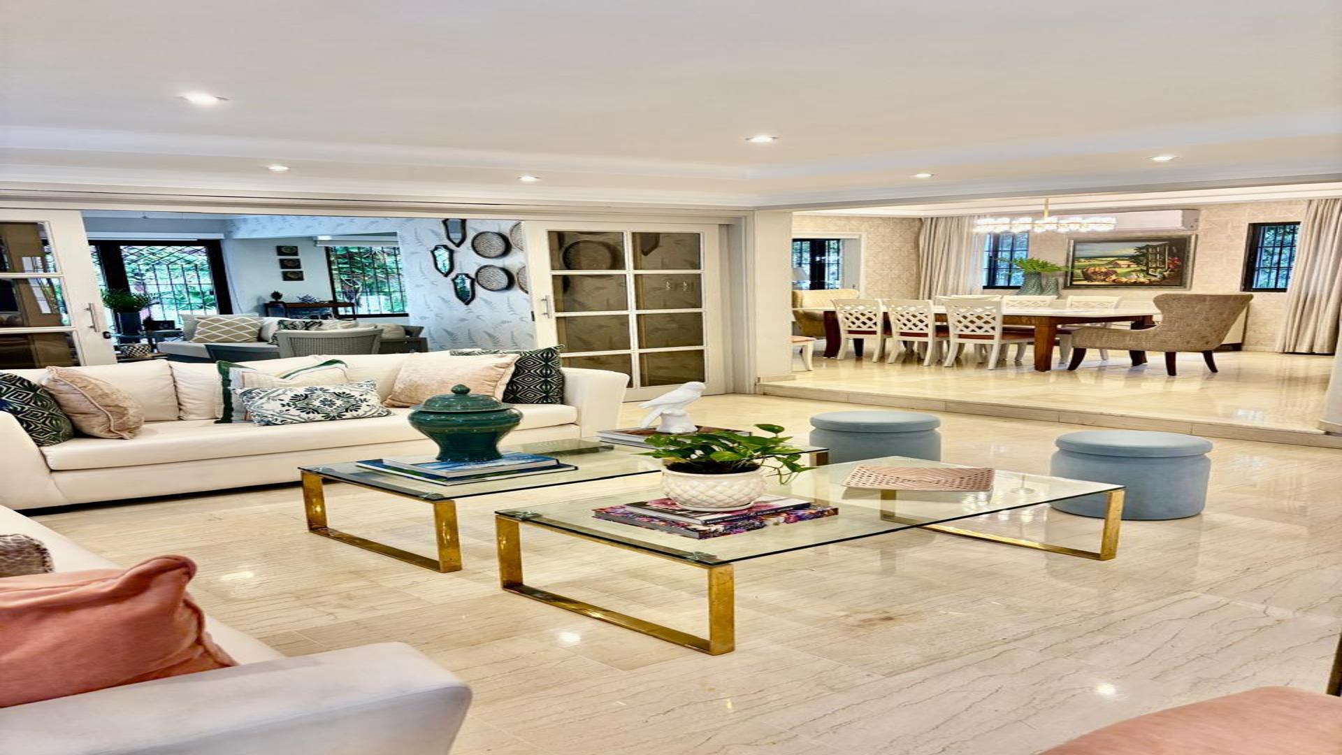 casas - Venta Casa Arroyo Hondo 1