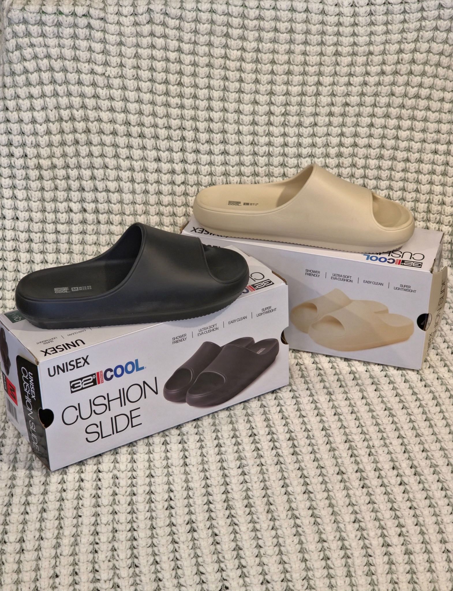 zapatos unisex - Calzado Americano, Nuevo en su caja   8