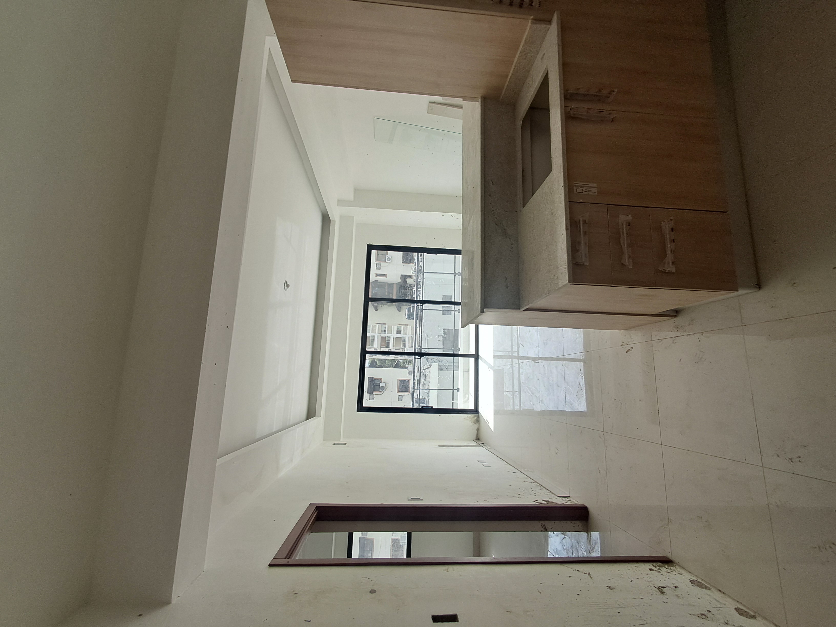 apartamentos - Apartamento a estrenar una habitación en Gazcue 4