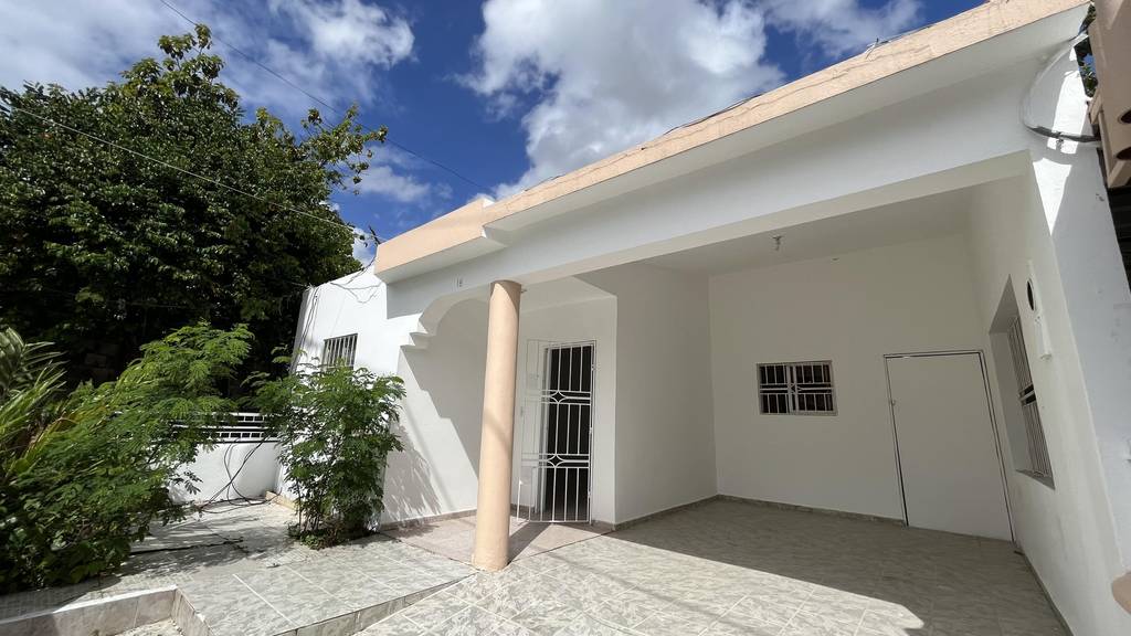 casas - Casa en venta en Bayona