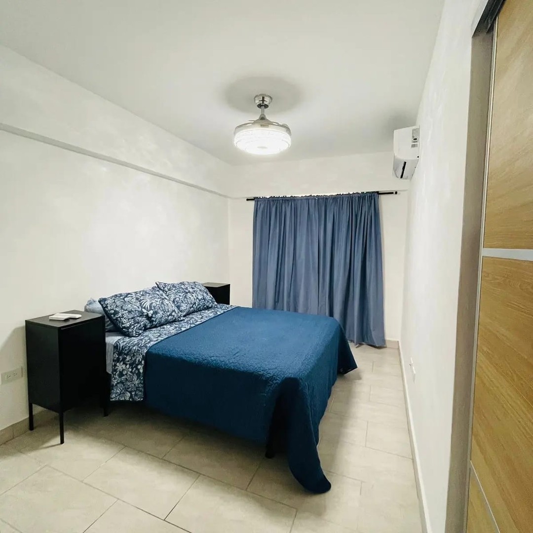 apartamentos - Se vende apartamento en Av. España 1