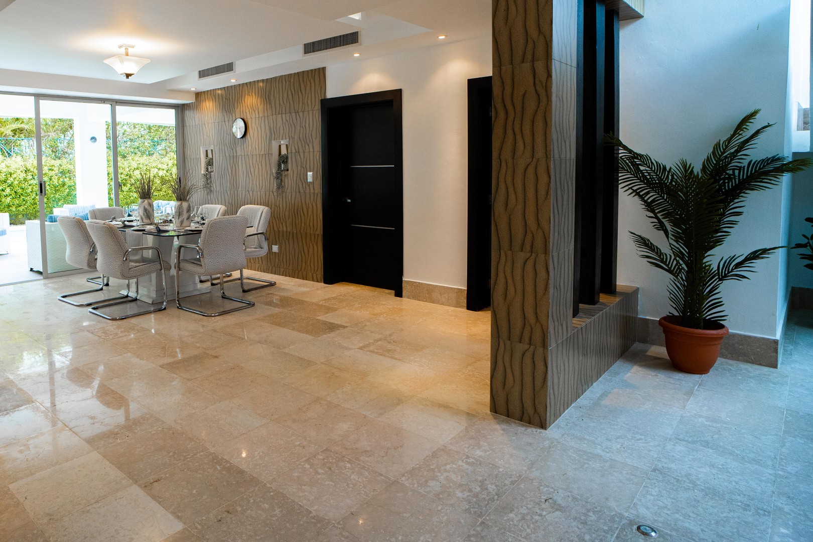 casas - CASA EN ALQUILER  EN PUNTA CANA 📍🤩 5