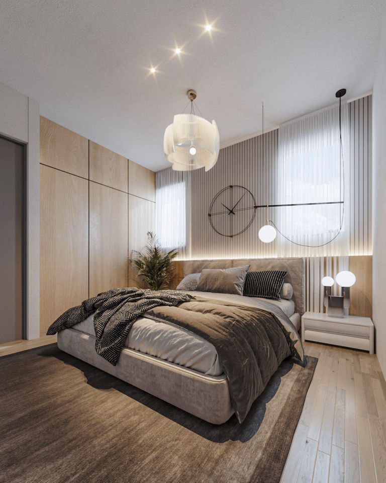 apartamentos - Residencial Colinas de Gurabo III - Santiago. 3