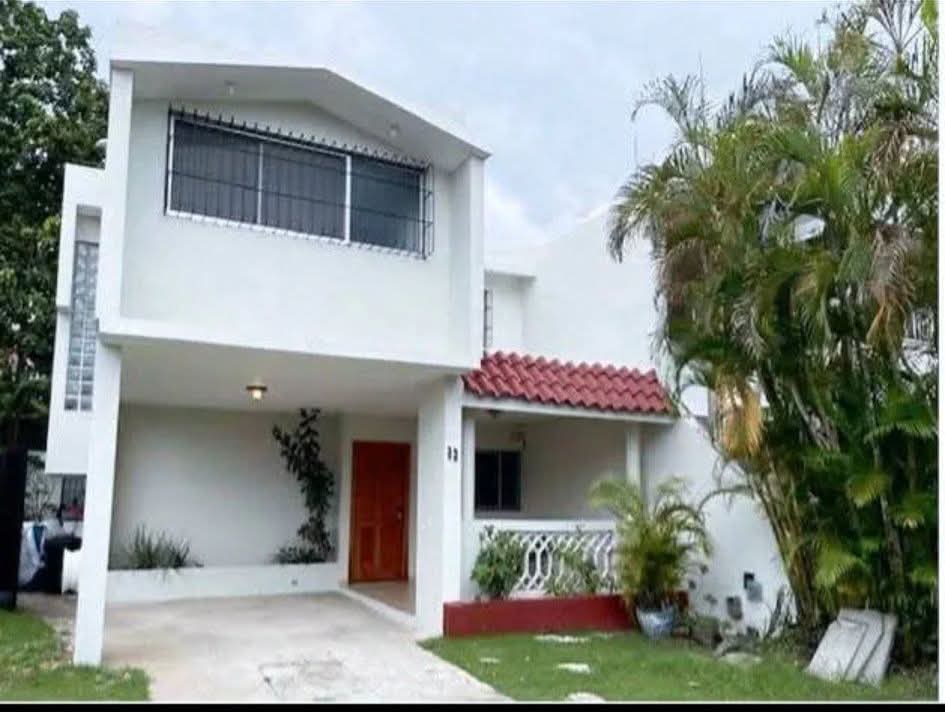 casas - #DEVENTA: Casa en Arroyo Manzanos. Residencial 