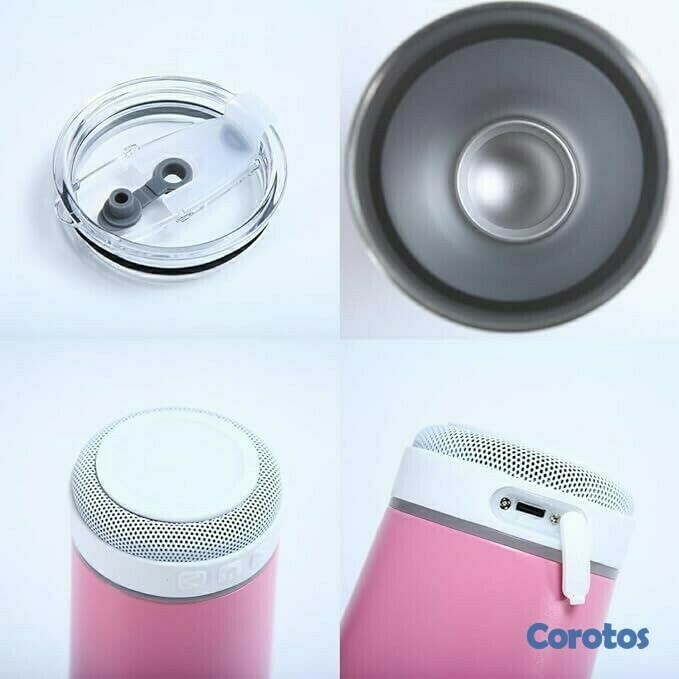 cocina - VASO DE CERVEZA MUSICAL (OFRTA) 4