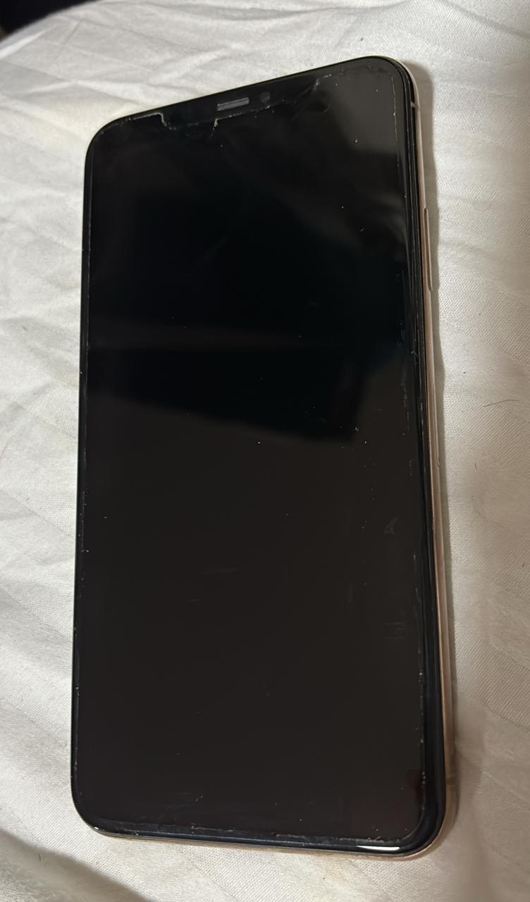 otros electronicos - iPhone 11pro Max 256 GB 2