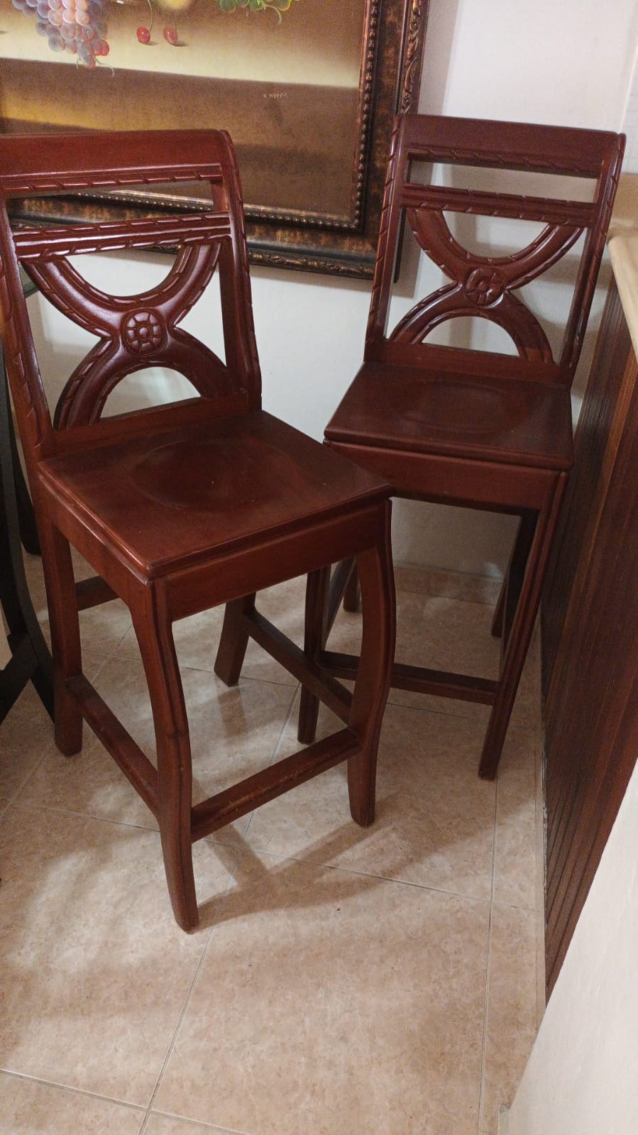 muebles y colchones - Vendo muebles por motivo de mudanza  3