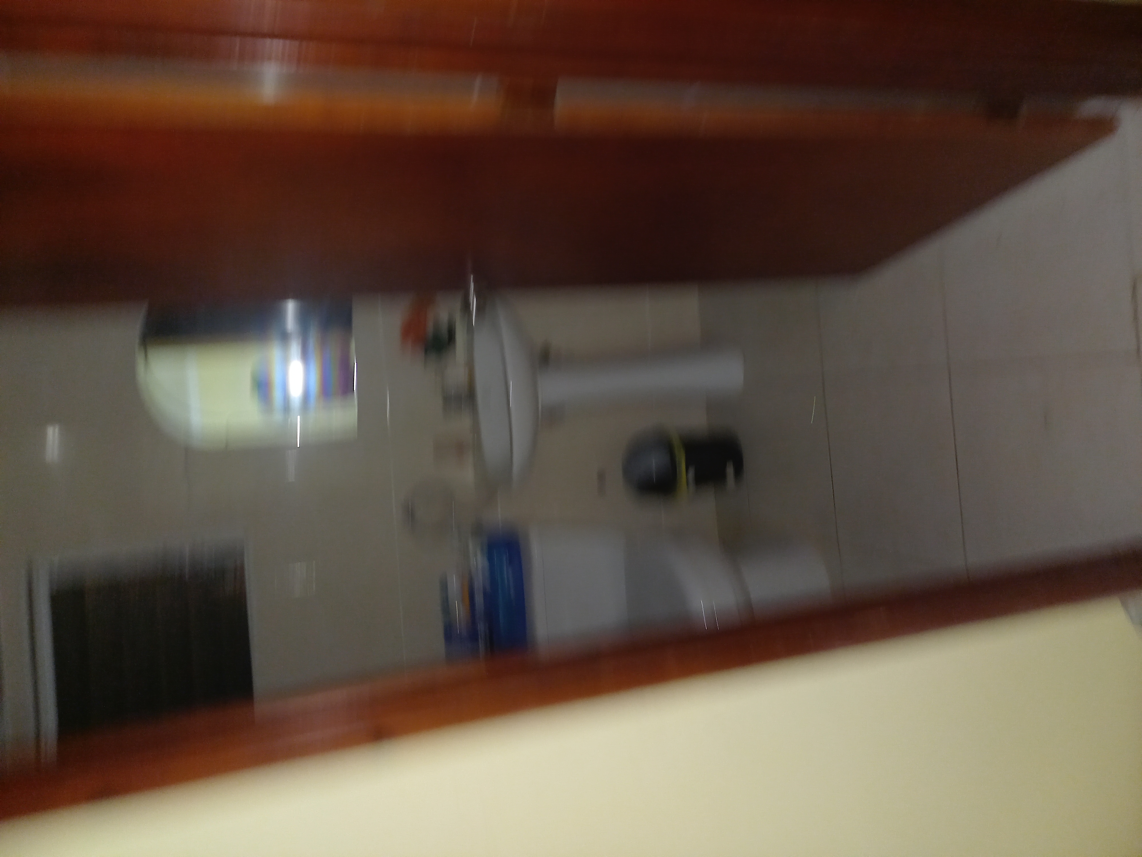 apartamentos - Vendo apartamento 
