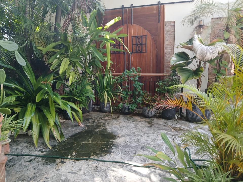 apartamentos - Apartamento en ZONA COLONIAL 6