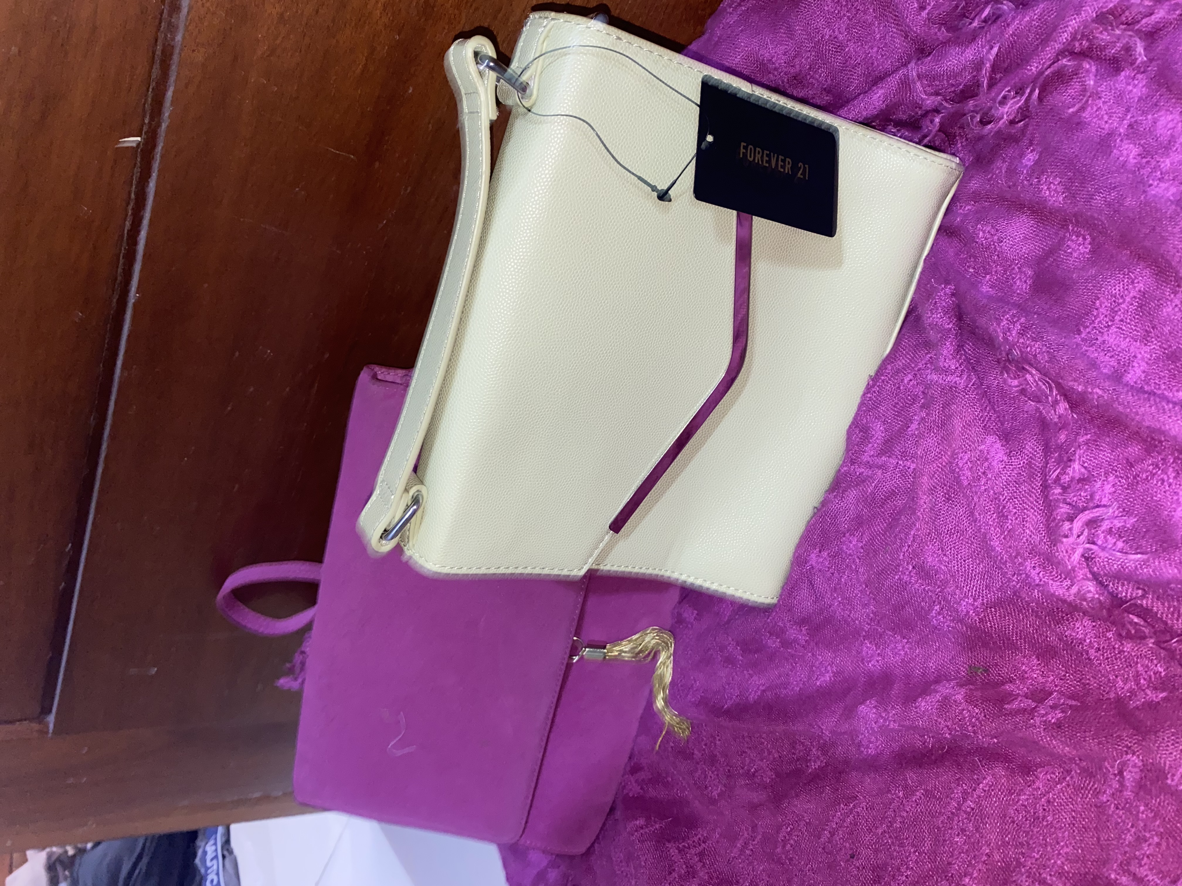 carteras y maletas - Carteras 4