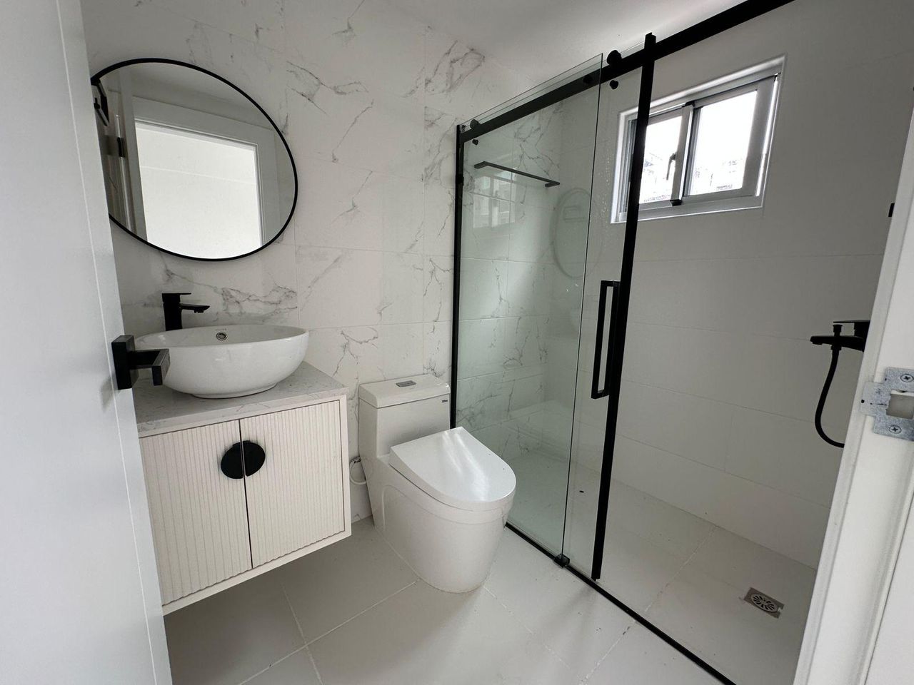 apartamentos - En venta apartamento en piantini  6