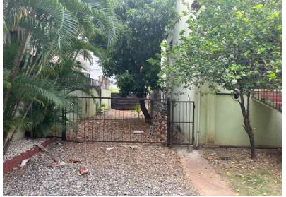 casas - Casa en venta en los Cacicazgos 1