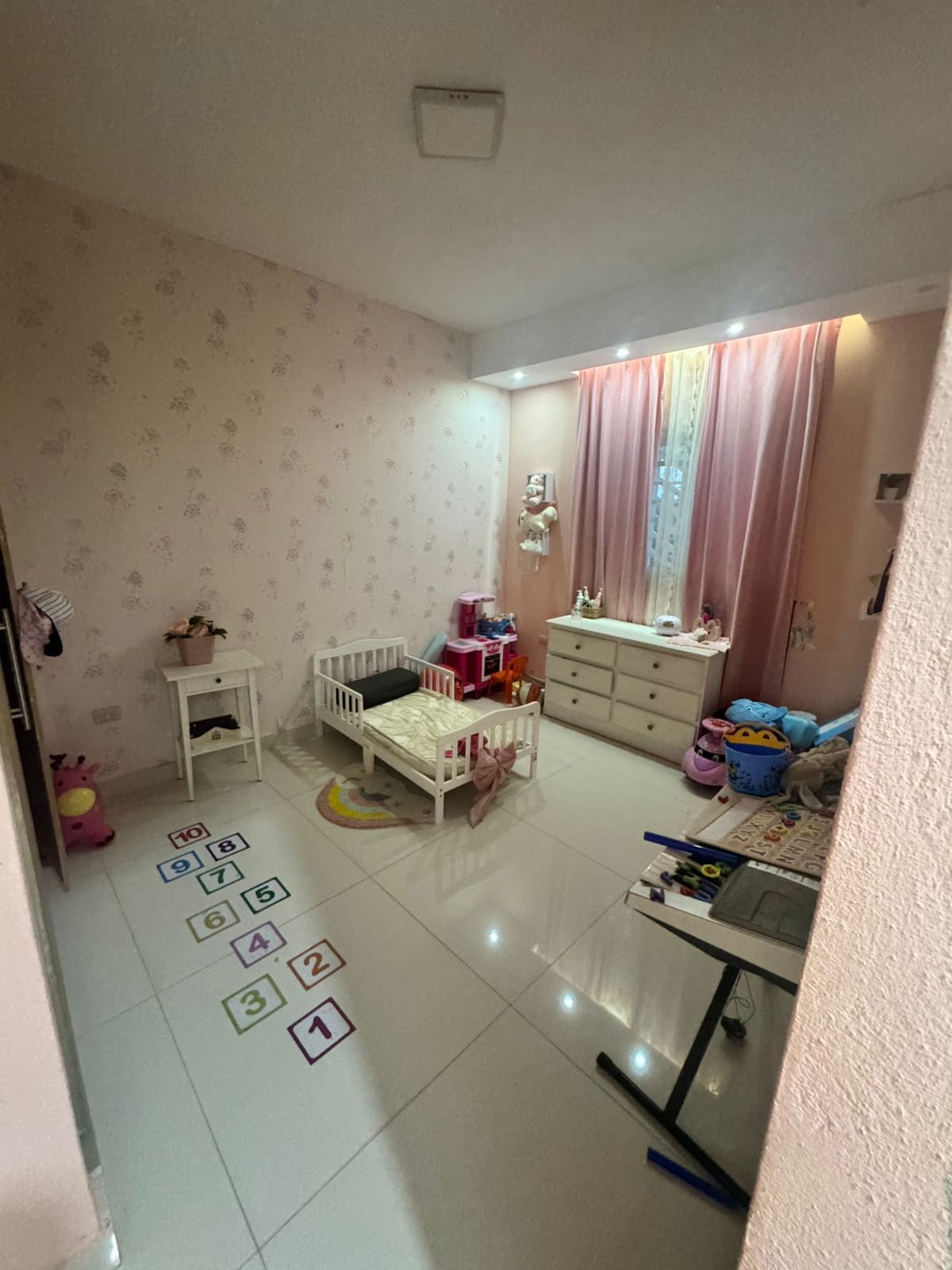 apartamentos - APARTAMENTO EN VENTA BUENA VISTA 2 VILLA MELLA 7