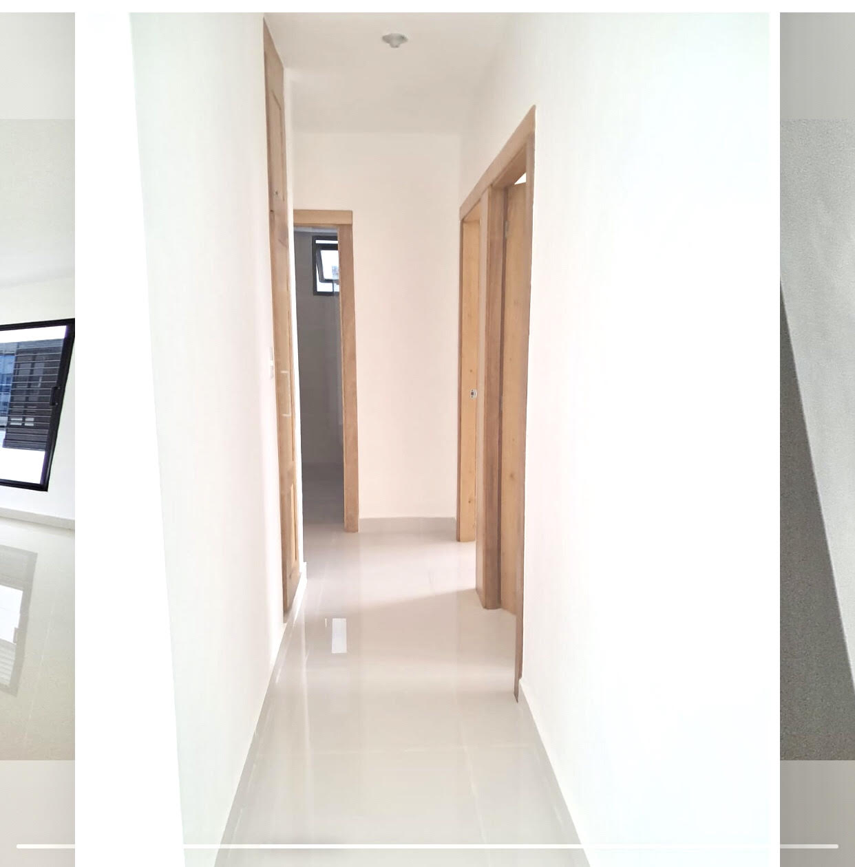 apartamentos - Amplio Apartamento de Alquiler para tu familia 3