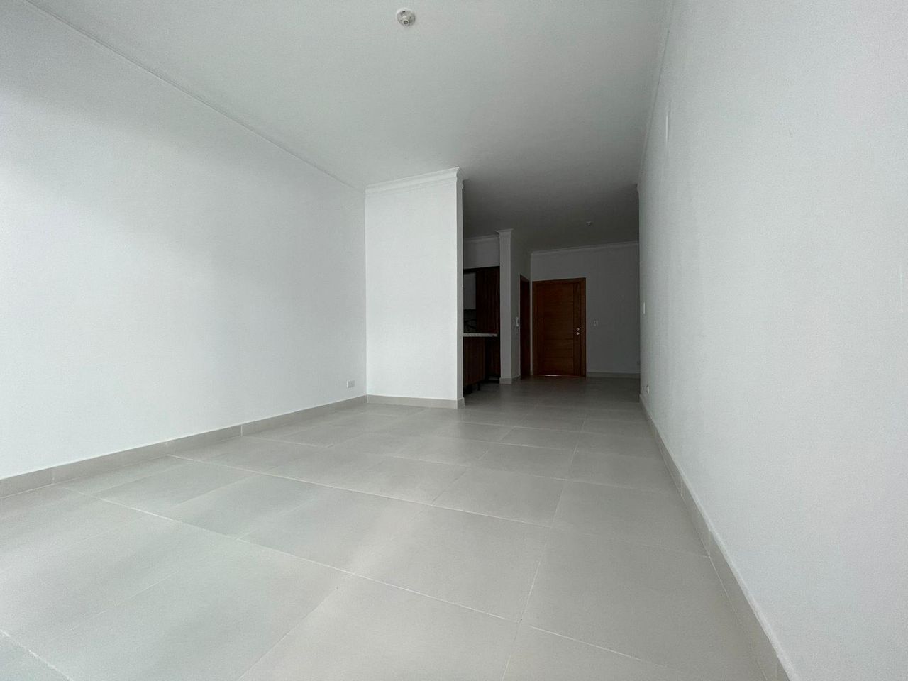 apartamentos - Oportunidad de apartamentos en venta, Naco  3