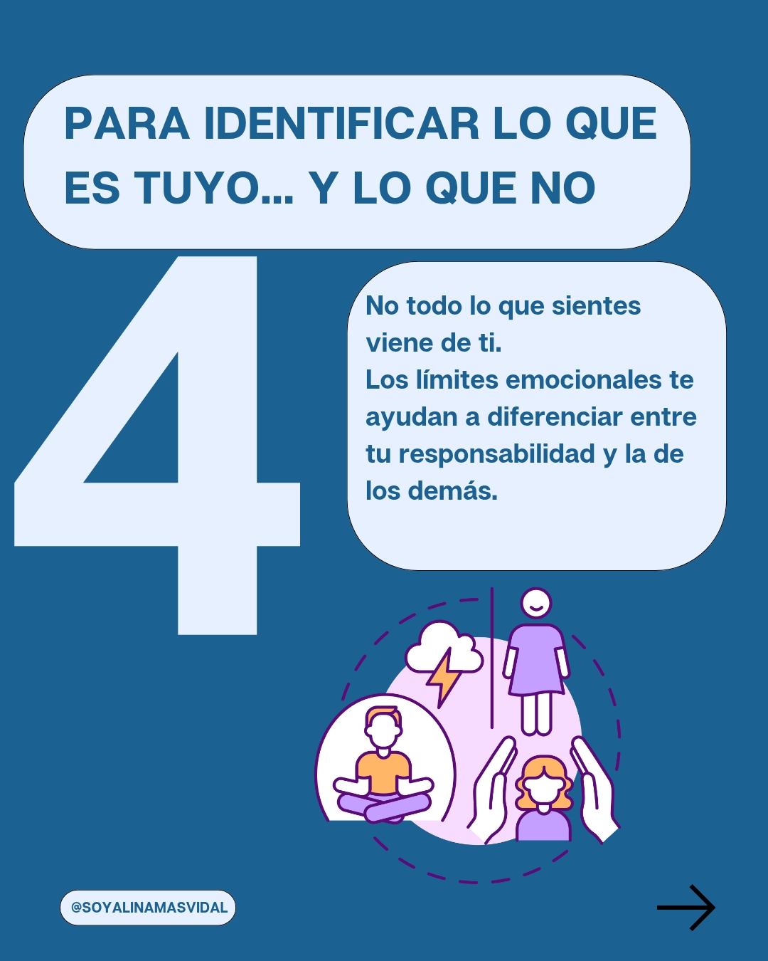 servicios profesionales - Consulta de psicología  1