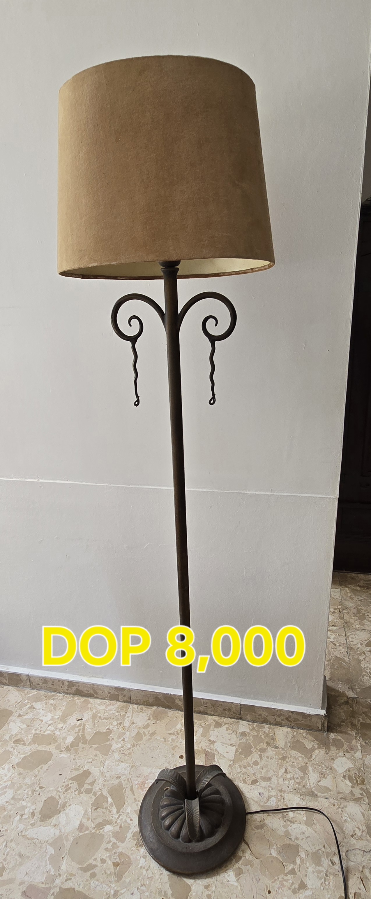 decoración y accesorios - Gran venta de mobiliario y decoración  1