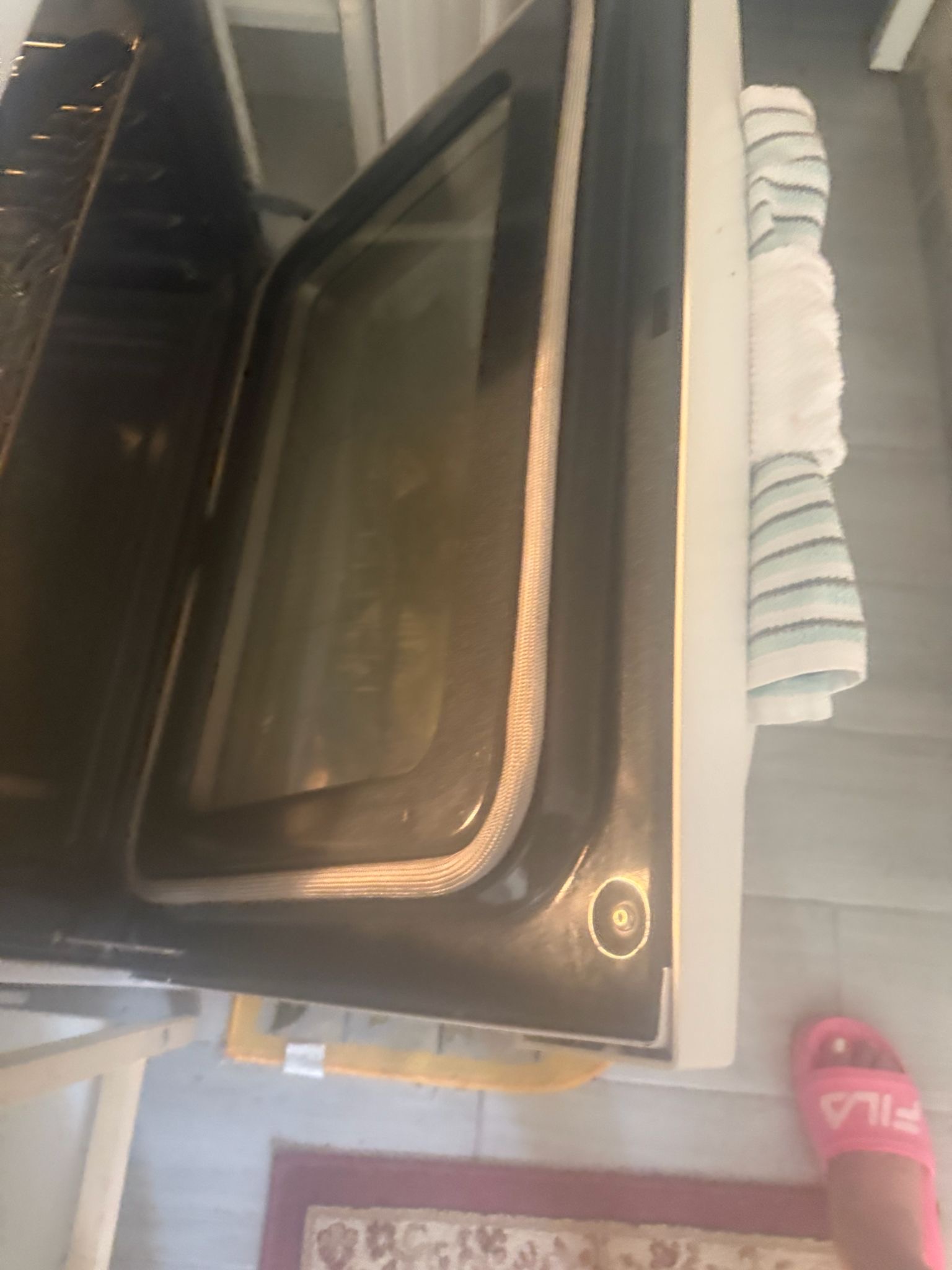 cocina - Vendo estufa  0
