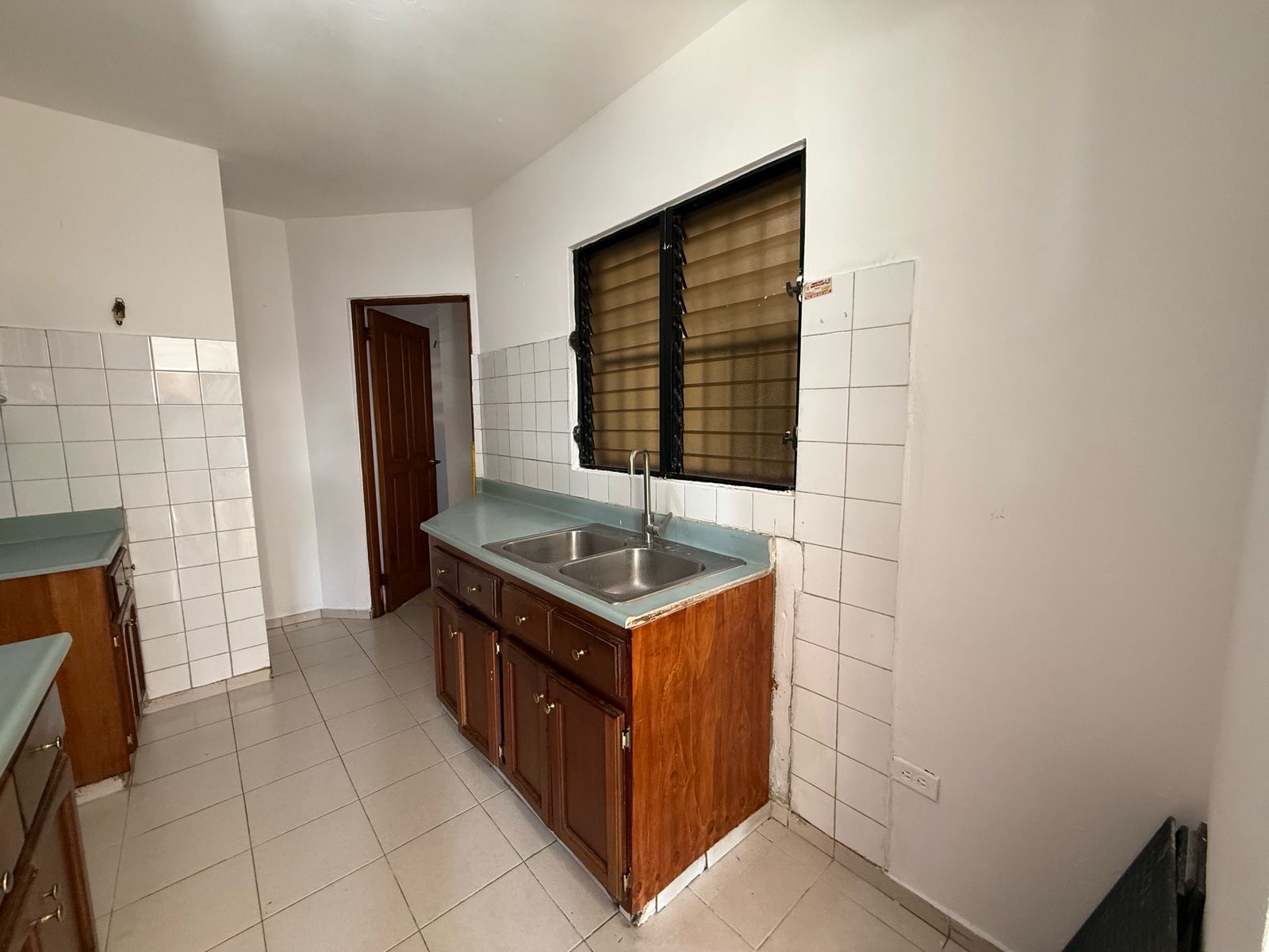 apartamentos - Apartamento en alquiler  8