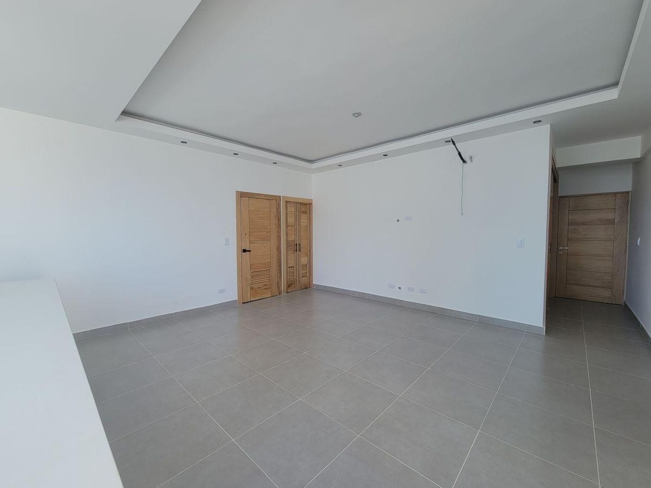 apartamentos - Alquiler de apartamentos en la Esperilla  9
